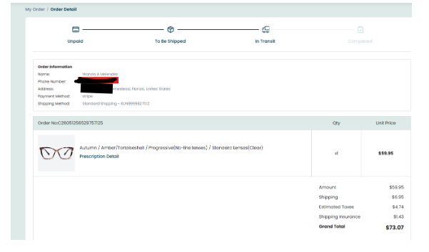 Review image 1